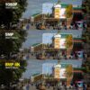 Ultra HD 4K Security Camera System - Image 4