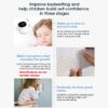 Baby Care Bedwetting Alarm System - Image 4