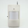 Wireless SMS Home Security System - Image 3