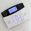 Wireless SMS Home Security System - Image 5