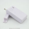 Wireless SMS Home Security System - Image 2