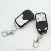 Wireless SMS Home Security System - Image 11