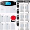Wireless SMS Home Security System - Image 7
