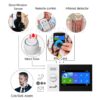Tuya Smart Alarm System - Home Security - Image 3