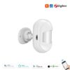 Smart Home Security Alarm - Tuya Zigbee - Image 6