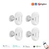 Smart Home Security Alarm - Tuya Zigbee - Image 12