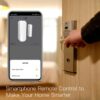 Home Security Protection Alarm System - Image 6