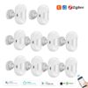 Smart Home Security Alarm - Tuya Zigbee - Image 8