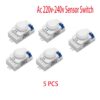 360-Degree Radar Sensor Switch - Image 7