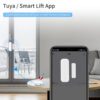 Home Security Protection Alarm System - Image 5