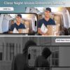Outdoor Wireless Doorbell with Night Vision - Image 3
