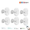 Smart Home Security Alarm - Tuya Zigbee - Image 10