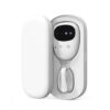 Baby Care Bedwetting Alarm System - Image 6