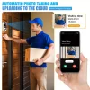 Tuya WiFi Video Doorbell Camera - Image 3