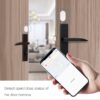 Ewelink Zigbee Door Sensor - Smart Home Security - Image 6