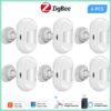 Mini Smart PIR Motion Detector - Tuya Zigbee - Image 6