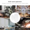 Ewelink Zigbee Door Sensor - Smart Home Security - Image 5