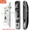 Keyless Entry with APP and Camera - Image 13