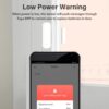 Home Security Protection Alarm System - Image 4