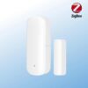 Home Security Protection Alarm System
