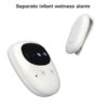 Baby Care Bedwetting Alarm System - Image 3