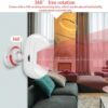 Smart Home Security Alarm - Tuya Zigbee - Image 3