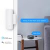 Home Security Protection Alarm System - Image 3