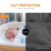Compact Smart Night Vision Camera - Image 4