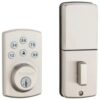 907 Powerbolt2 Electronic Deadbolt