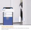 Home Security Protection Alarm System - Image 7