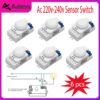 360-Degree Radar Sensor Switch - Image 2