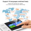 Tuya Smart Alarm System - Home Security - Image 6