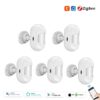 Smart Home Security Alarm - Tuya Zigbee - Image 5