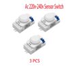 360-Degree Radar Sensor Switch - Image 3