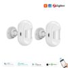 Smart Home Security Alarm - Tuya Zigbee - Image 4