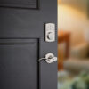 907 Powerbolt2 Electronic Deadbolt - Image 4