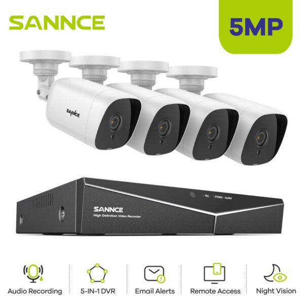 Built-in Mic Surveillance System