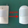 Wireless SMS Home Security System - Image 6