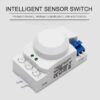 360-Degree Radar Sensor Switch - Image 6