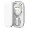 Baby Care Bedwetting Alarm System - Image 8