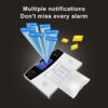 WiFi GSM Alarm System - Home Security - Image 6