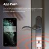 Human Body Infrared Detector - Image 4