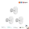 Smart Home Security Alarm - Tuya Zigbee - Image 14