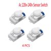 360-Degree Radar Sensor Switch - Image 4