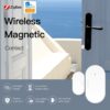 Ewelink Zigbee Door Sensor - Smart Home Security - Image 3